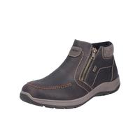 Rieker 03660, Stivali Corti Uomo