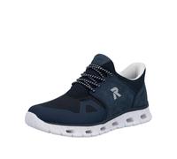 Rieker 04355 Sneaker Basse Uomo