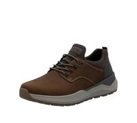 Rieker 06050, Mocassino Uomo