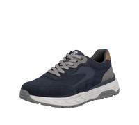 Rieker 06100 Sneaker Basse Uomo