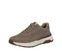 Rieker 06100 Sneaker Basse Uomo