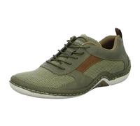 Rieker 07552, Mocassino Uomo