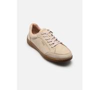 Rieker - 08300 Beige - Sneakers 46 Beige