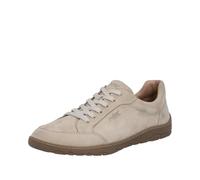 Rieker 08300 Scarpe Stringate Uomo