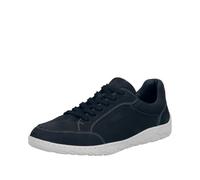 Rieker 08300 Scarpe Stringate Uomo