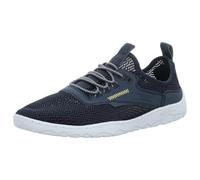 Rieker 08365-14 Pantofole blu blu, Blu, 44 EU