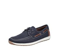 Rieker 08816 Scarpe stringateUomo