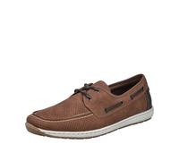 Rieker 08816 Scarpe stringateUomo