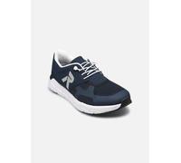 Rieker - 09100 Blu - Sneakers - Taglia 45 45 Blu