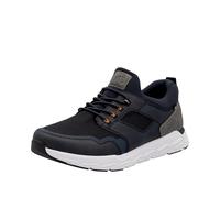 Rieker Sneaker bassa navy / grigio / nero, Taglia 43