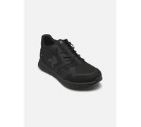 Rieker - 09170 Nero - Sneakers 42 Nero