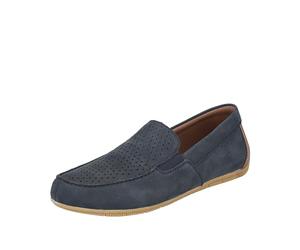 Rieker 09555, Mocassino Uomo
