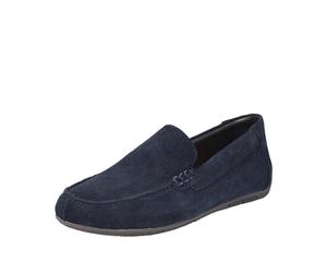 Rieker 09557, Mocassino Uomo