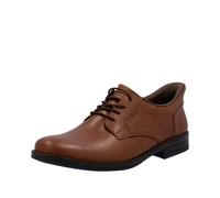 Rieker 10353 Mocassino Uomo