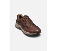 Rieker - 11001 Marrone - Sneakers 41 Marrone