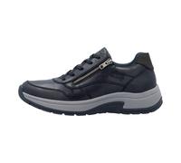 Rieker 11002 Sneakers low Uomo Scarpe da Ginnastica Scarpe Casual