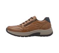Rieker 11002 Sneakers low Uomo Scarpe da Ginnastica Scarpe Casual