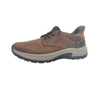 Rieker 11050 Mocassino Uomo