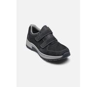 Rieker - 11051 Blu - Sneakers 46 Blu