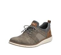 Rieker 11351 Mocassino Uomo