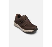 Rieker - 11552 Marrone - Sneakers 45 Marrone