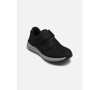 Rieker - 11552 Nero - Sneakers 40 Nero
