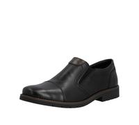 Rieker 13950 MocassinoUomo