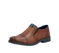 Rieker 13950 MocassinoUomo