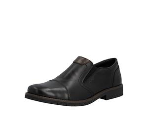 Rieker 13950 MocassinoUomo
