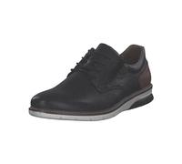 Rieker 14412 Scarpe Stringate Uomo