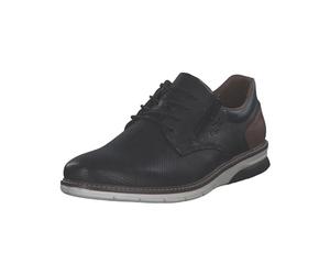Rieker 14412 Scarpe Stringate Uomo