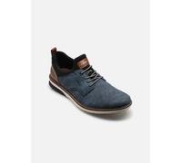 Rieker - 14450 Blu - Sneakers 43 Blu