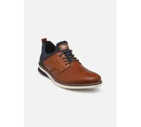 Rieker - 14450 Marrone - Sneakers 44 Marrone