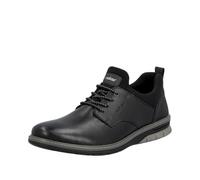 Rieker 14454 Mocassino Uomo