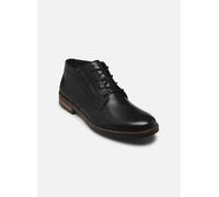 Rieker - 14609 Nero - Stivaletti e tronchetti 40 Nero