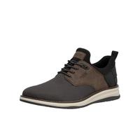 Rieker 14750 Mocassino Uomo