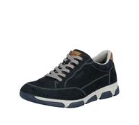 Rieker 15900 Scarpe Stringate Uomo