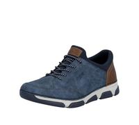 Rieker 15950, Mocassino Uomo