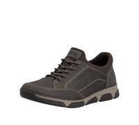 Rieker 15950, Mocassino Uomo
