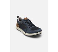 Rieker - 16901 Blu - Sneakers 40 Blu