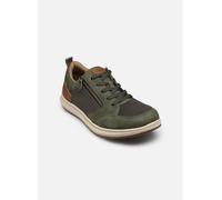 Rieker - 16901 Verde - Sneakers 40 Verde