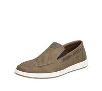 Rieker 18266, Mocassino Uomo