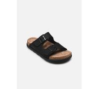 Rieker - 21190 Nero - Sandali e scarpe aperte 40 Nero