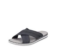 Rieker 21560 CiabatteUomo