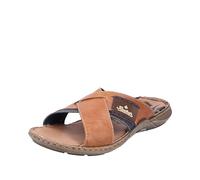 Rieker 22099 Ciabatte Uomo