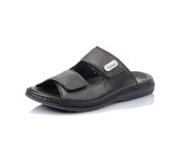 Rieker 25590-00 Nero