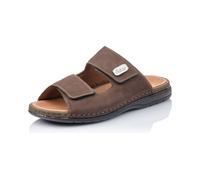 Rieker 25590-25 Marrone