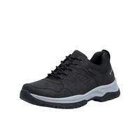 Rieker 30202 Scarpe stringateUomo