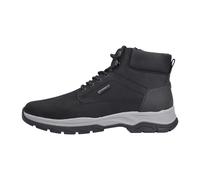 Rieker 30241 Stivali Invernali Uomo Caldi