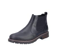 Rieker 32052, Barca Chelsea Uomo